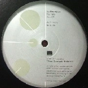 ED DAVENPORT / CENTRALITY