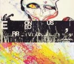 LARSEN & NURSE WITH WOUND / SELECTION OF IMPORTANT