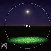 FANNY ANDEREGG / HOME