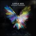 LITTLE RED / リトル・レッド / ミッドナイト・リメンバー