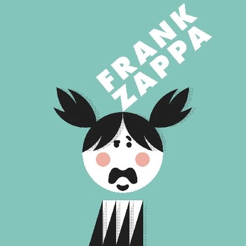 FRANK ZAPPA (& THE MOTHERS OF INVENTION) / フランク・ザッパ / HAMMERSMITH ODEON (3CD)
