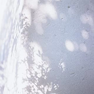 IRONOMI / いろのみ / SKETCH