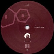 JEFF SAMUEL / FALSE ALARM