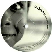 SOULPHICTION / ソウルフィクション / SOME THINGS REMAIN