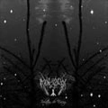 MOLOCH (from Ukraine) / モロチ / ISOLATION DER ESSENZ
