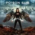 POISON SUN / VIRTUAL SIN
