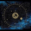 THE OCEAN / ジ・オーシャン / ANTHROPOCENTRIC