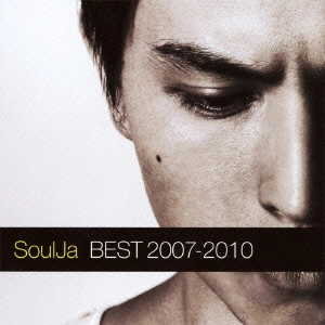 ＳｏｕｌＪａ / BEST 2007-2010 / BEST
