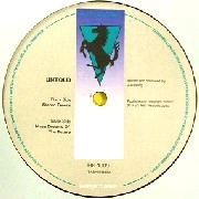 UNTOLD / アントールド / STEREO FREEZE