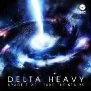DELTA HEAVY / SPACE TIME