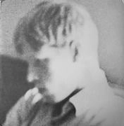 JANDEK / ジャンデック / ヤンデック / CHAIR BESIDE A WINDOW