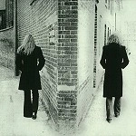 KEITH CROSS & PETER ROSS / キース・クロス&ピーター・ロス / BORED CIVILIANS + 2 BONUS