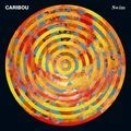 CARIBOU / カリブー / SWIM(SPECIAL EDITION)  2CD