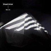 SHACKLETON / シャックルトン / FABRIC 55