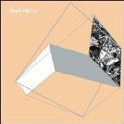 MARK FELL / UL8