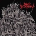 BLACK WITCHERY / INFERNO OF SACRED DESTRUCTION 