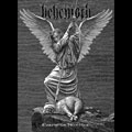 BEHEMOTH / ベヒーモス / EVANGELIA HERETICA-THE NEW GOSPEL