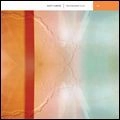 SCOTT CORTEZ / スコット・コルツ / TWIN RADIANT FLUX
