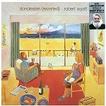 ROBERT WYATT / ロバート・ワイアット / DONDESTAN REVISITED