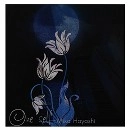 林ミカ / Ｏｎｅ　ｓｅｌｆ（ＣＤＲ）