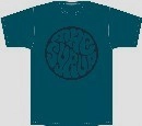 ザ・シロップ / ＴシャツエメラルドＳ