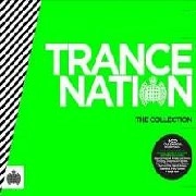 V.A.(FAITHLESS/WILLIAM ORBIT/SYSTEM F...) / Trance Nation The Collection