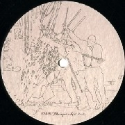 ST PLOMB / PRECIOUS SOUL
