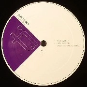 GARY BECK / SHALLOW BIRDS