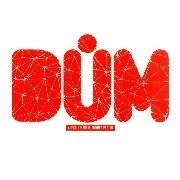 DUM / DUM