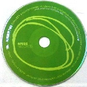 V.A.(FELIX NEUMANN,STRICT BORDER & MATTEO MILLERI,YAPACC...) / NUMBER 2