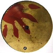 RICO HENSCHEL & DANIEL KAMPF / REWPHAZER