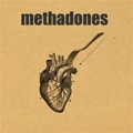 METHADONES / METHADONES