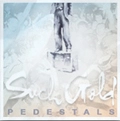 SUCH GOLD / PEDESTALS