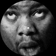 MR.HO / WHAT WE WANT
