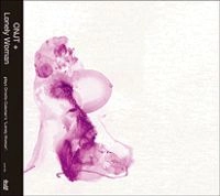 ONJT + / ONJT +(大友良英ニュー・ジャズ・トリオ) / LONELY WOMAN