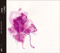 ONJT + / ONJT +(大友良英ニュー・ジャズ・トリオ) / BELLS