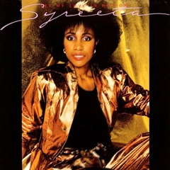 SYREETA / シリータ / SET MY LOVE IN MOTION