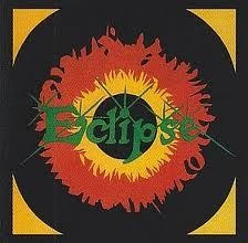 ECLIPSE / エクリプス / ECLIPSE