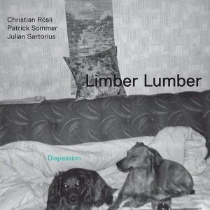 LIMBER LUMBER / DIAPASSION