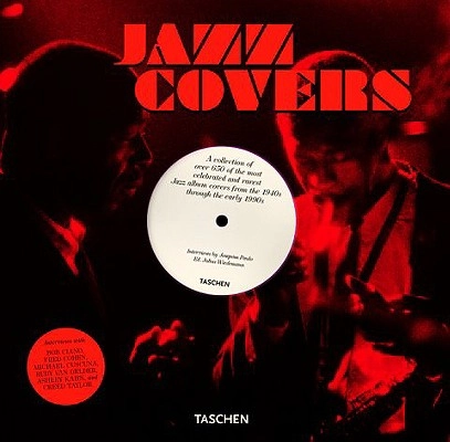 JOAQUIM PAULO/JULIUS WIEDEMANN / ジョアキン・パウロ/ジュリウス・ヴィードマン / JAZZ COVERS