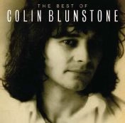 COLIN BLUNSTONE / コリン・ブランストーン / BEST OF