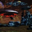 BOSTON / ボストン / GREATEST HITS