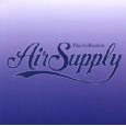 AIR SUPPLY / エア・サプライ / COLLECTION