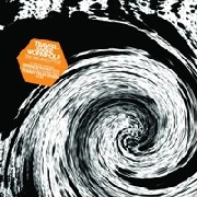 TRAVERSABLE WORMHOLE / TRAVERSABLE WORMHOLE REMIXES PT.04
