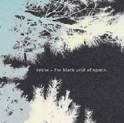 RESOE / BLACK VOID OF SPACE EP