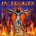 IN FLAMES / イン・フレイムス / クレイマン <2010年リマスター/ボーナストラック入り>