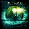 IN FLAMES / イン・フレイムス / サウンドトラック・トゥ・ユア・エスケイプ <2010年リマスター/ボーナストラック入り>