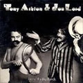 TONY ASHTON & JON LORD / FIRST OF THE BIG BANDS <DIGI>