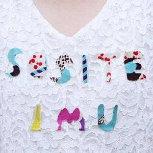 SOSITE / ＩＭＵ