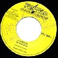 JUNIOR REID / ジュニア・リード / JAILHOUSE